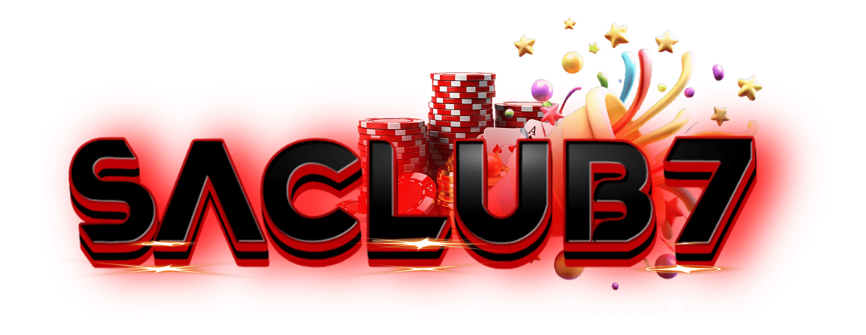 saclub7